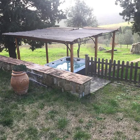 La Casa Di Thea - Flo *