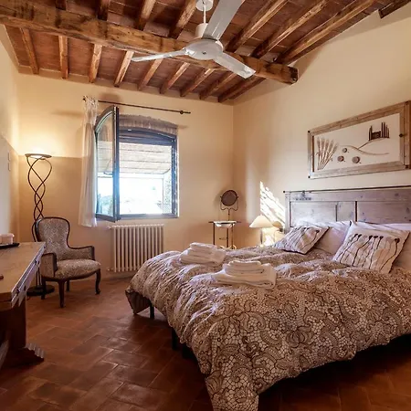 La Casa Di Thea - Flo فيلة *