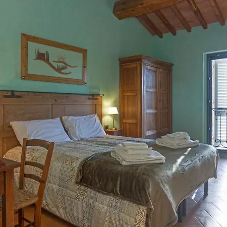 La Casa Di Thea - Flo *