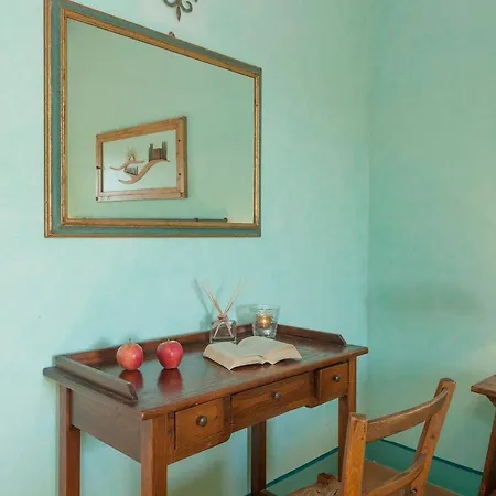Villa La Casa Di Thea - Flo Impruneta