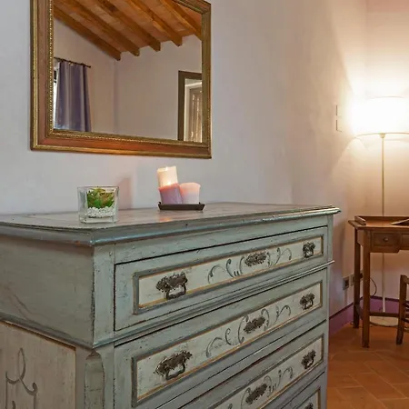 La Casa Di Thea - Flo Impruneta